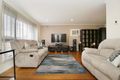 Property photo of 9 Mindoro Crescent Lalor VIC 3075