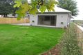 Property photo of 295 Main Street Bacchus Marsh VIC 3340