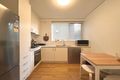 Property photo of 29/168 Power Street Hawthorn VIC 3122