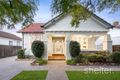 Property photo of 46 Glen Orme Avenue Ormond VIC 3204