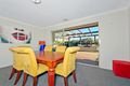 Property photo of 271 Sayers Road Truganina VIC 3029