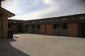 Property photo of 21C Manning Street Warwick Farm NSW 2170
