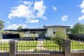 Property photo of 278 Jamieson Street Broken Hill NSW 2880