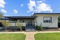 Property photo of 278 Jamieson Street Broken Hill NSW 2880