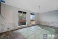Property photo of 39 Eighth Road Armadale WA 6112