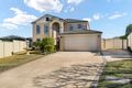 Property photo of 14 Drayton Crescent Thornton NSW 2322