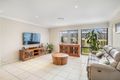 Property photo of 14 Drayton Crescent Thornton NSW 2322