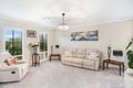 Property photo of 14 Drayton Crescent Thornton NSW 2322