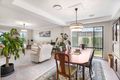 Property photo of 14 Drayton Crescent Thornton NSW 2322