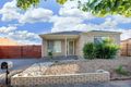 Property photo of 19 Garonne Circuit Roxburgh Park VIC 3064