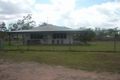 Property photo of 57 Jensen Road Jensen QLD 4818