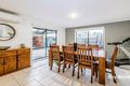 Property photo of 14 Pine Hill Court Cranbourne North VIC 3977