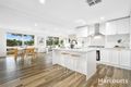 Property photo of 1 Gatwick Close Wantirna VIC 3152