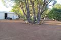 Property photo of 1051 McKnoe Drive Morangup WA 6083