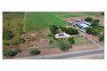 Property photo of 45 Old Gracemere Road Fairy Bower QLD 4700