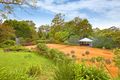 Property photo of 1 Sutherland Avenue Wahroonga NSW 2076
