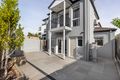 Property photo of 1/67 Earl Street Kew VIC 3101