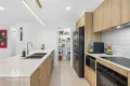 Property photo of 4 Harmony Street Pimpama QLD 4209
