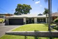 Property photo of 50 Milford Road Miranda NSW 2228
