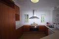 Property photo of LOT 3/46 O'Connor Street Tugun QLD 4224