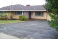 Property photo of 76 Davy Street Booragoon WA 6154