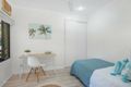 Property photo of 199 Jensen Street Whitfield QLD 4870