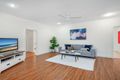 Property photo of 199 Jensen Street Whitfield QLD 4870