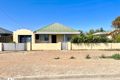 Property photo of 6 Drew Street Thevenard SA 5690