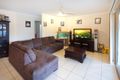 Property photo of 42 Pinelands Street Loganlea QLD 4131