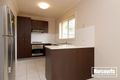 Property photo of 23/55 McClelland Drive Skye VIC 3977