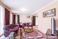Property photo of 19 Brandon Court Endeavour Hills VIC 3802