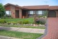 Property photo of 54 Dalpra Crescent Bossley Park NSW 2176