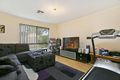 Property photo of 2 Wintershall Street Oakden SA 5086