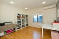Property photo of 3B Godwin Avenue Manning WA 6152