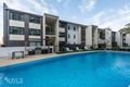 Property photo of 124/2 Tenth Avenue Maylands WA 6051