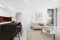 Property photo of 75/27 Bennelong Parkway Wentworth Point NSW 2127