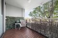 Property photo of 75/27 Bennelong Parkway Wentworth Point NSW 2127