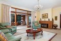 Property photo of 33 Heathcliff Crescent Balgowlah Heights NSW 2093