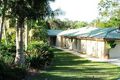 Property photo of 70 Gardenia Drive Bonogin QLD 4213