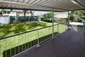 Property photo of 30 Dalgety Street Mount Gravatt East QLD 4122