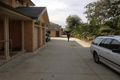 Property photo of 21C Manning Street Warwick Farm NSW 2170