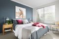 Property photo of 10 Finesse Road Hilbert WA 6112