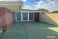 Property photo of 189 Westfield Street Maddington WA 6109