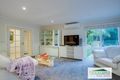 Property photo of 84 Boes Road Tyabb VIC 3913