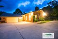 Property photo of 84 Boes Road Tyabb VIC 3913