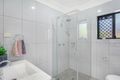 Property photo of 199 Jensen Street Whitfield QLD 4870