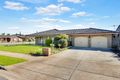 Property photo of 7 Mamande Crescent Lockleys SA 5032