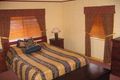 Property photo of 68 Camelia Street Cannon Hill QLD 4170