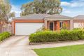 Property photo of 5 Gina Court Kilmore VIC 3764