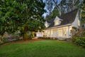 Property photo of 112 Campbell Drive Wahroonga NSW 2076